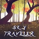 Sky traveler