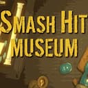 Smash Hit Museum
