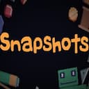 Snapshots