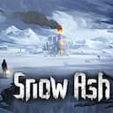 Snow Ash