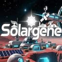 Solargene