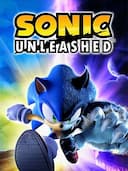 Sonic Unleashed Recompiled