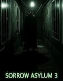 Sorrow Asylum 3