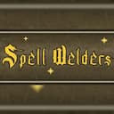 Spell Welders