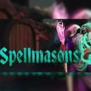 Spellmasons