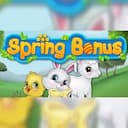 Spring Bonus