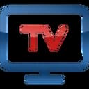 SSuite Free TV-App