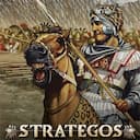 Strategos