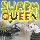 Swarm Queen