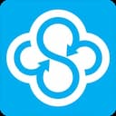 Sync for Windows 5.0.29