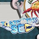 Taste of the Sea