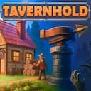 TavernHold
