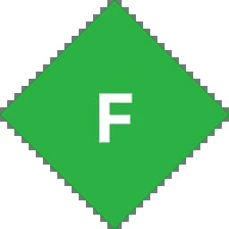 Telerik Fiddler 7.5.0