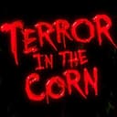 Terror in the Corn