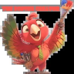 The eCover Creator 7.2.1