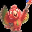 The eCover Creator 7.2.1