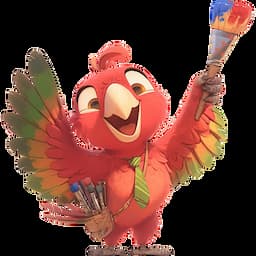 The eCover Creator 7.2.1