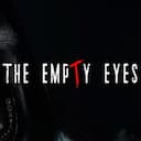 The Empty Eyes