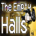 The Empty Halls