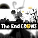The End Grows