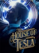 The House of Tesla