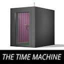 The Time Machine
