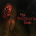 The Wellmonts Case