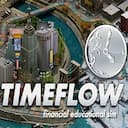 Timeflow – Life Sim