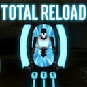Total Reload