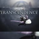 Transcendence