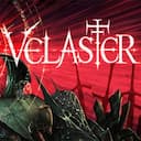 VELASTER
