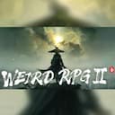 Weird RPG 2