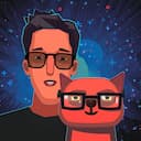 while True: learn() 1.8.107