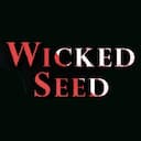 Wicked Seed