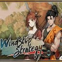 WindStop Strategy