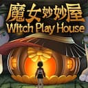 Witch Play House