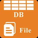 Withdata DBToFile 2.9.2