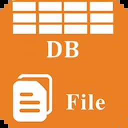 Withdata DBToFile 2.9.2
