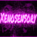 Xenosensory