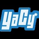 YaCy Search Engine 1.924