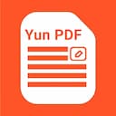 Yun PDF 28.0