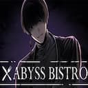 Abyss Bistro