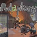 Adaptory