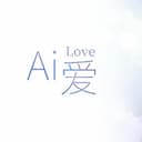 Ai Love