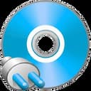 AIM Toolkit 20251223