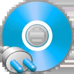 AIM Toolkit 20251223