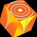 AquiferTest Pro 15.0.0.2