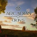 Arcadian Days