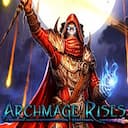 Archmage Rises