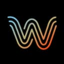 ArkkenDesign Wavvy 1.0.0